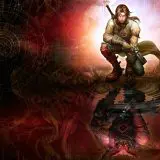 Fable 2 a fost portat de un fan pe PC și rulează la 60FPS