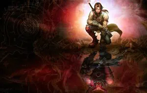 Fable 2 a fost portat de un fan pe PC și rulează la 60FPS