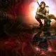 Fable 2 a fost portat de un fan pe PC și rulează la 60FPS