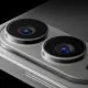 Galaxy S27 Edge ar putea reveni în forță alături de noua serie