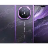 Huawei Mate XT 2 adoptă design-ul pliabil propus de Samsuing TriFold