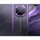 Huawei Mate XT 2 adoptă design-ul pliabil propus de Samsuing TriFold