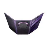 Huawei confirmă lansarea globală a Mate XT 2, după debutul din China
