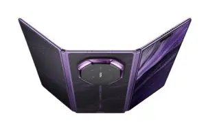 Huawei confirmă lansarea globală a Mate XT 2, după debutul din China