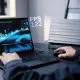 Wici One: un eGPU wireless care crește performanțele în gaming sau AI