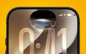 iOS 27 este disponibil, dar Siri AI lipsește de pe iPhone în Uniunea Europeană