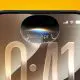 iOS 27 este disponibil, dar Siri AI lipsește de pe iPhone în Uniunea Europeană