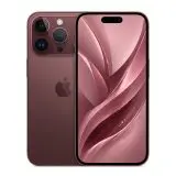 Stocarea iPhone 18 Pro Max devine super lentă după epuizarea memoriei cache