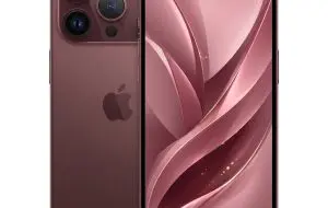 Stocarea iPhone 18 Pro Max devine super lentă după epuizarea memoriei cache