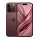Stocarea iPhone 18 Pro Max devine super lentă după epuizarea memoriei cache