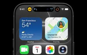 Probleme cu Face ID pe iPhone 18 Pro Max: nu poți aplica folie mată în zona senzorului