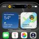 Probleme cu Face ID pe iPhone 18 Pro Max: nu poți aplica folie mată în zona senzorului