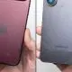 Mai bine construit? iPhone 18 Pro Max câștigă la limită testul de cădere împotriva S26 Ultra