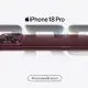 Au început precomenzile iPhone 18 Pro și Pro Max. Află prețurile din România