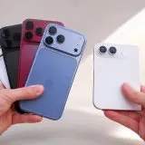 Seria iPhone 18 Pro aduce scumpiri. Cât ar putea costa în lei noile modele Pro, Pro Max și Ultra