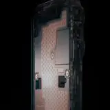 iPhone 18 Pro Max în teste: rămâne mai rece decât telefoane cu Android, inclusiv cele de gaming
