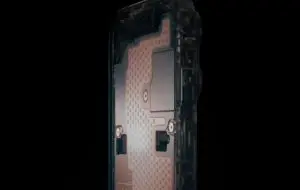 iPhone 18 Pro Max în teste: rămâne mai rece decât telefoane cu Android, inclusiv cele de gaming