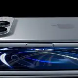 Primele imagini (neoficiale) cu iPhone 20 arată cel mai mare redesign de la iPhone X
