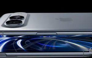 Primele imagini (neoficiale) cu iPhone 20 arată cel mai mare redesign de la iPhone X