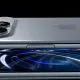 Primele imagini (neoficiale) cu iPhone 20 arată cel mai mare redesign de la iPhone X