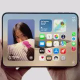 Presupusul producător al balamalelor de iPhone Duo amenință cu judecata pe oricine îi murdărește imaginea