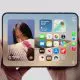 Presupusul producător al balamalelor de iPhone Duo amenință cu judecata pe oricine îi murdărește imaginea