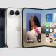 Totul despre iPhone Duo, primul telefon pliabil Apple: ecran de 7,6 inci, A20 Pro și preț surprinzător