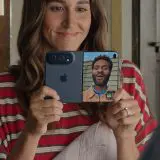 iPhone Duo este doar începutul. Apple vrea să adauge Face ID și cameră cu zoom pe modelele următoare