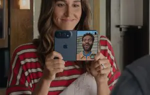 iPhone Duo este doar începutul. Apple vrea să adauge Face ID și cameră cu zoom pe modelele următoare