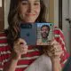 iPhone Duo este doar începutul. Apple vrea să adauge Face ID și cameră cu zoom pe modelele următoare