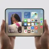 Apple confirmă data lansării iOS 27 și lista dispozitivelor compatibile. Când ajunge pe telefonul tău