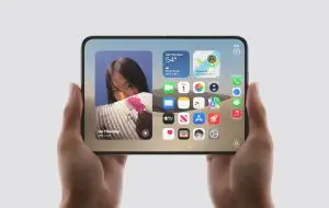 Apple confirmă data lansării iOS 27 și lista dispozitivelor compatibile. Când ajunge pe telefonul tău