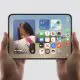 Apple confirmă data lansării iOS 27 și lista dispozitivelor compatibile. Când ajunge pe telefonul tău