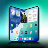 iPhone Ultra ar putea costa peste 3.000 de dolari/euro în configurația de top