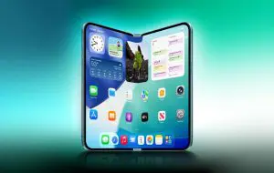 iPhone Ultra ar putea costa peste 3.000 de dolari/euro în configurația de top