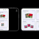 Primele probleme cu iPhone Duo: aplicațiile mai vechi vor fi afișate cu bare negre