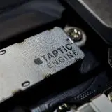 Apple a fost condamnată la daune de 5.7 miliarde de dolari pentru Taptic Engine din iPhone