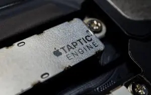 Apple a fost condamnată la daune de 5.7 miliarde de dolari pentru Taptic Engine din iPhone