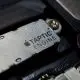 Apple a fost condamnată la daune de 5.7 miliarde de dolari pentru Taptic Engine din iPhone
