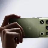 Motorola Signature 27 anunțat oficial: Snapdragon 8 Elite Extreme Gen 6, și 7 ani de actualizări