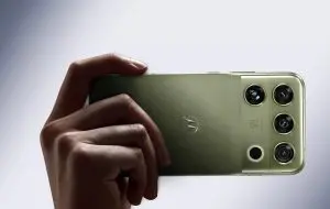 Motorola Signature 27 anunțat oficial: Snapdragon 8 Elite Extreme Gen 6, și 7 ani de actualizări