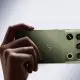 Motorola Signature 27 anunțat oficial: Snapdragon 8 Elite Extreme Gen 6, și 7 ani de actualizări