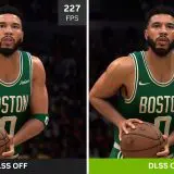 DLSS 5 se lansează oficial cu NBA 2K27. NVIDIA explică ce face, cum funcționează și ce NU face