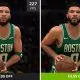 DLSS 5 se lansează oficial cu NBA 2K27. NVIDIA explică ce face, cum funcționează și ce NU face