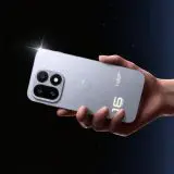 OnePlus apare 16 în primele imagini oficiale. Rezervările au început în China