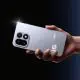 OnePlus apare 16 în primele imagini oficiale. Rezervările au început în China