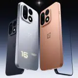 Un nou record: OnePlus 16 trece de 5,3 milioane de puncte în AnTuTu cu Snapdragon 8 Elite Extreme Gen 6