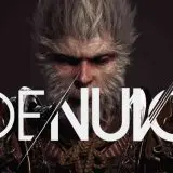 Hackerii care au spart Denuvo s-au retras în urma unui proces intentat de creatorii DRM-ului