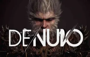 Hackerii care au spart Denuvo s-au retras în urma unui proces intentat de creatorii DRM-ului