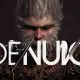 Hackerii care au spart Denuvo s-au retras în urma unui proces intentat de creatorii DRM-ului